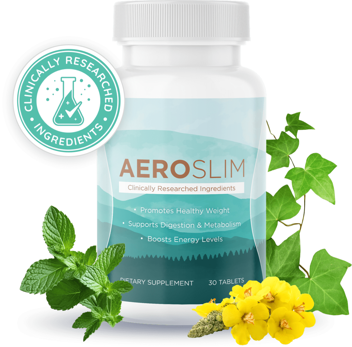 AeroSlim